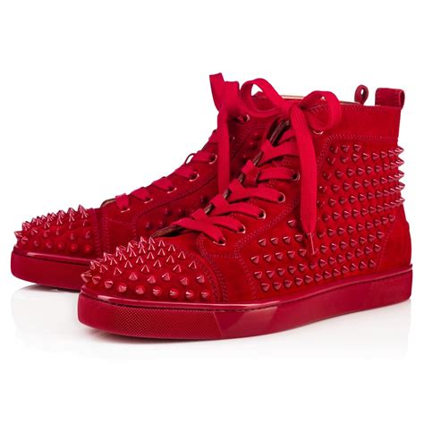 women's red bottoms louis vuitton|louis vuitton red bottoms boots.